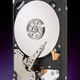 Image for article titled Seagate Savvio 10K.4 Drive Puts 600GB Into 2.5-Inch Form
